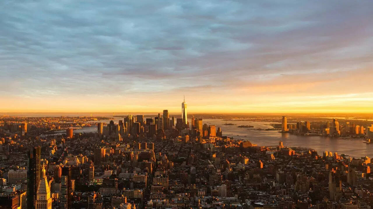 Daylight Saving Time: Why New Yorkers will not get to see a 6 PM sunset any time soon