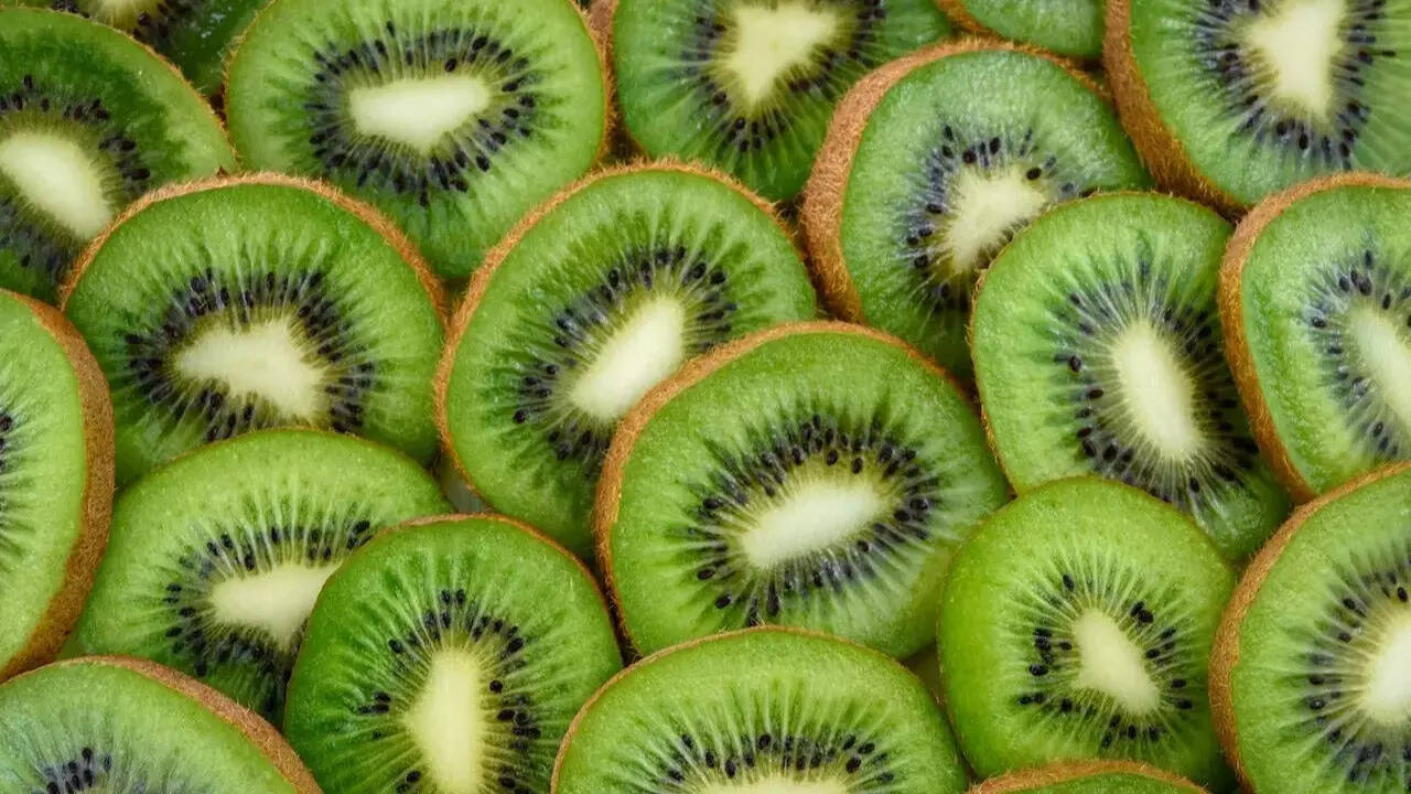 Fruits (22)