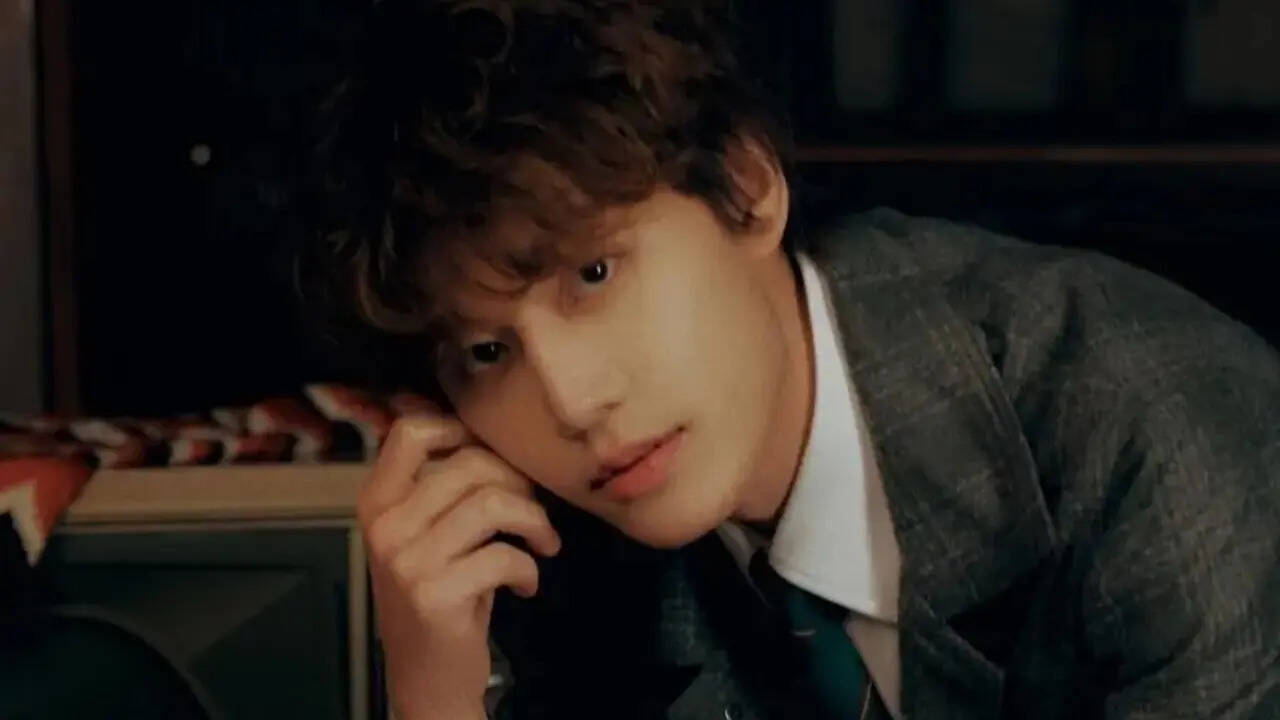 Seoul HC upholds Taeil's 3.5-year prison sentence in rape case