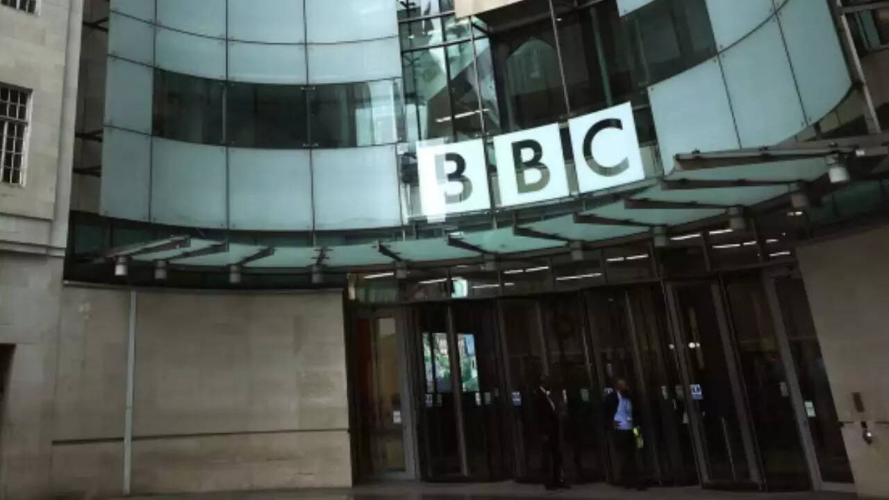 BBC Gaza documentary controversy: Why Ofcom called it a “serious breach”