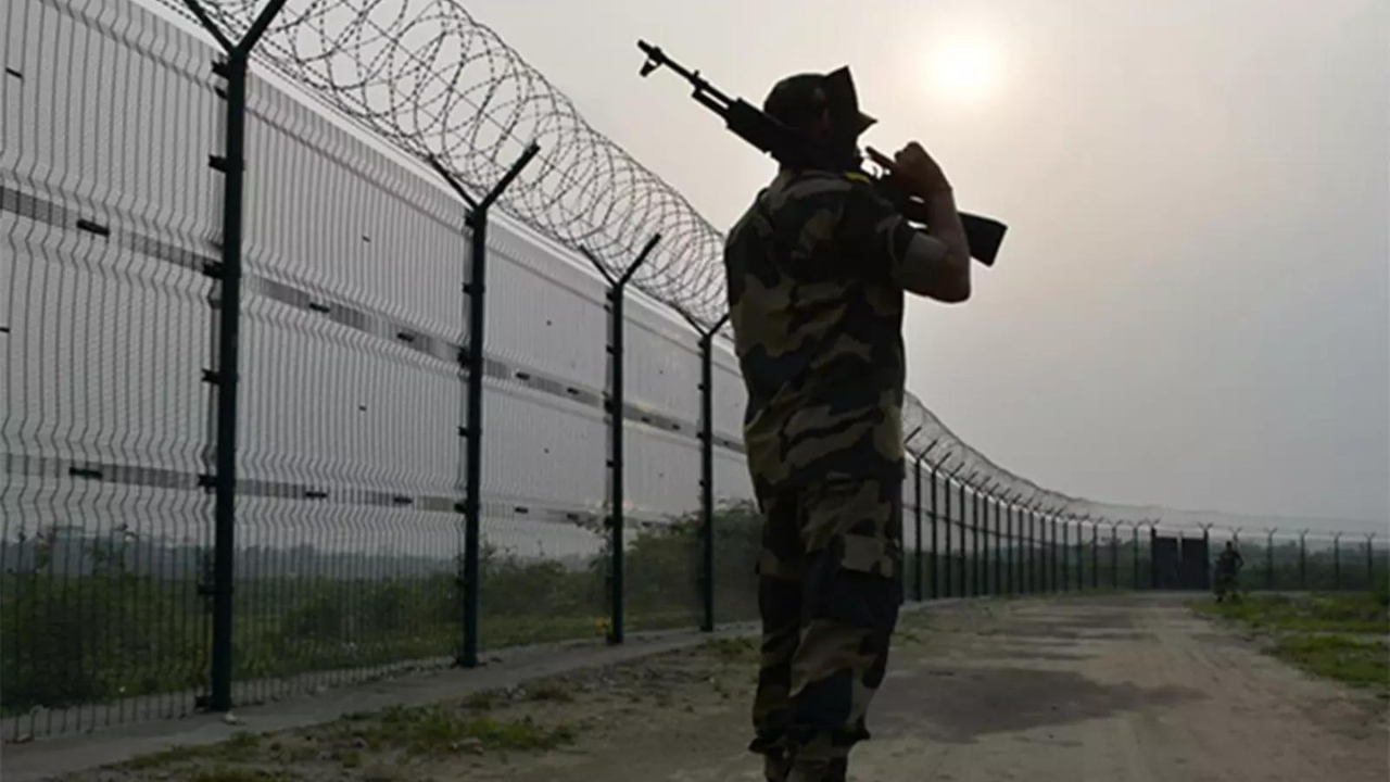 Delhi-Dhaka diplomatic spat: Deaths of 3 Bdeshis in Tripura sparks tiff; MEA reacts