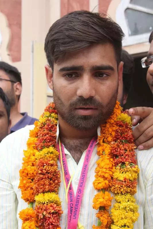 msid 124641808,imgsize 54980 https://jaipur.visitinrajasthan.com/wp-content/uploads/2023/10/cropped-cropped-R-2.png