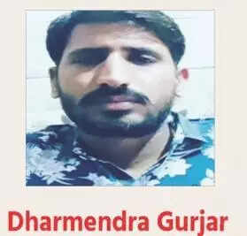 msid 124642395,imgsize 7766 https://jaipur.visitinrajasthan.com/wp-content/uploads/2023/10/cropped-cropped-R-2.png