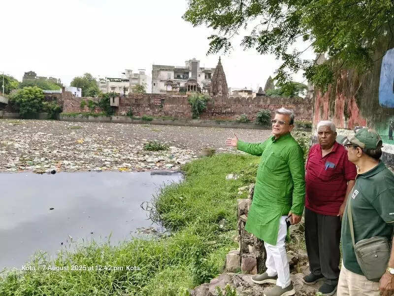 msid 124643181,imgsize 100326 https://jaipur.visitinrajasthan.com/wp-content/uploads/2023/10/cropped-cropped-R-2.png