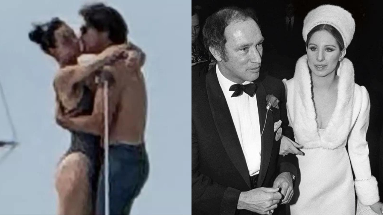 Before Justin-Katy romance, Trudeau's father once dated a famous singer; ‘It’s in their DNA’