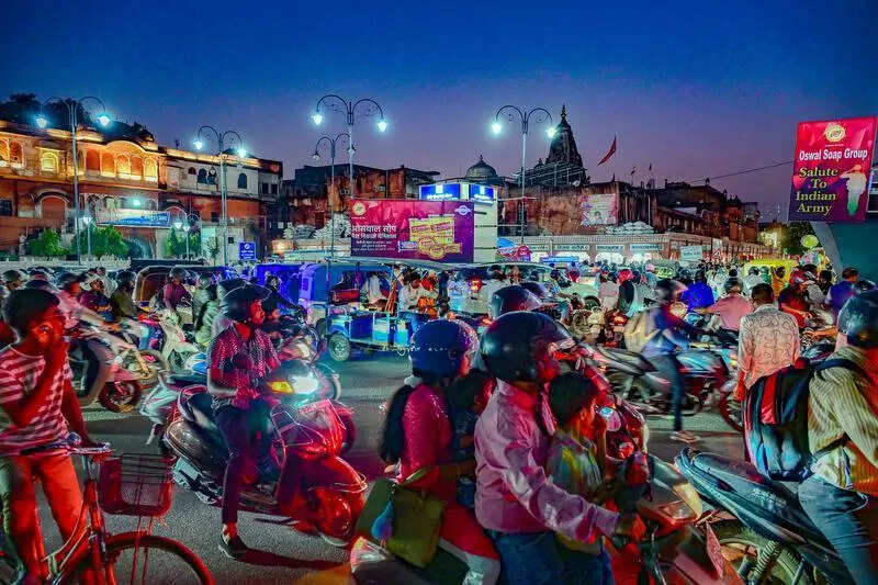 msid 124677702,imgsize 84524 https://jaipur.visitinrajasthan.com/wp-content/uploads/2023/10/cropped-cropped-R-2.png