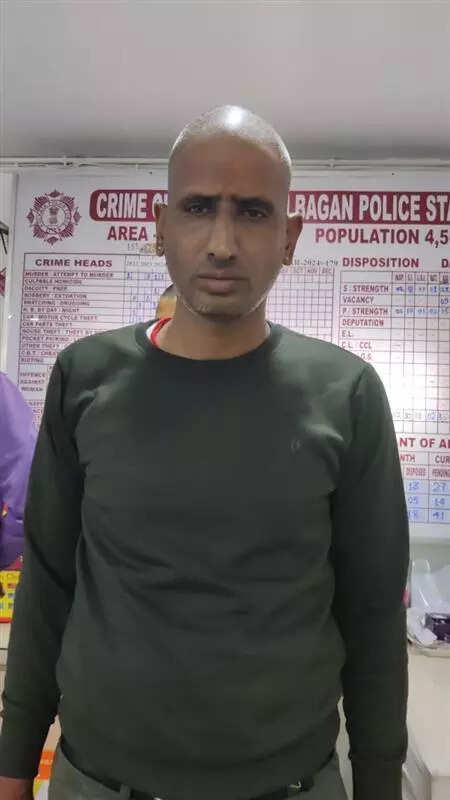 msid 124678409,imgsize 19574 https://jaipur.visitinrajasthan.com/wp-content/uploads/2023/10/cropped-cropped-R-2.png
