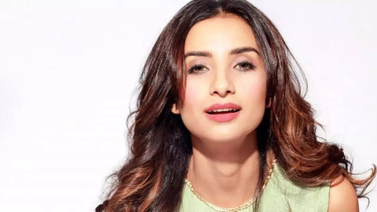Patralekhaa on what gift she wants this Diwali with Rajkummar