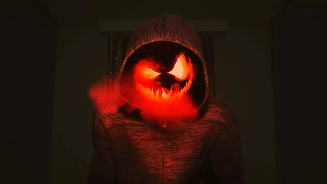 sCARE
