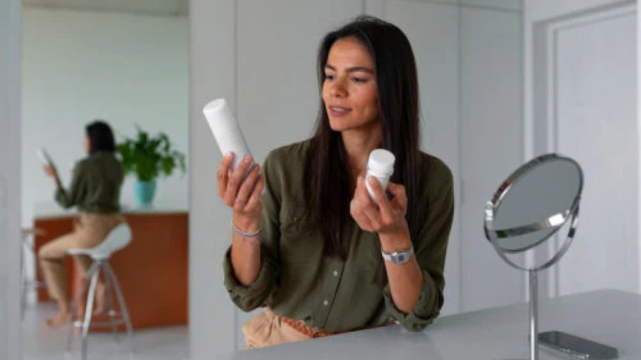 Essential tips to protect your skin and hair