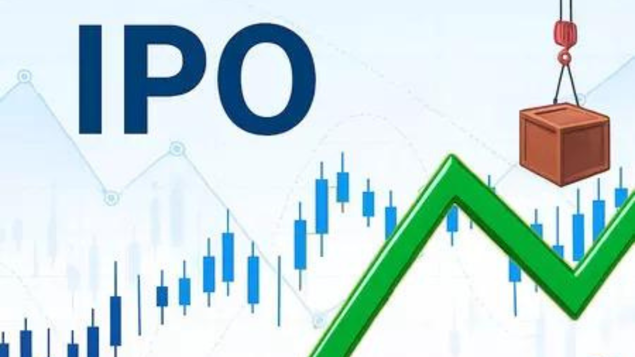 Primary market performance: 80 IPOs raise $14 billion this year till now