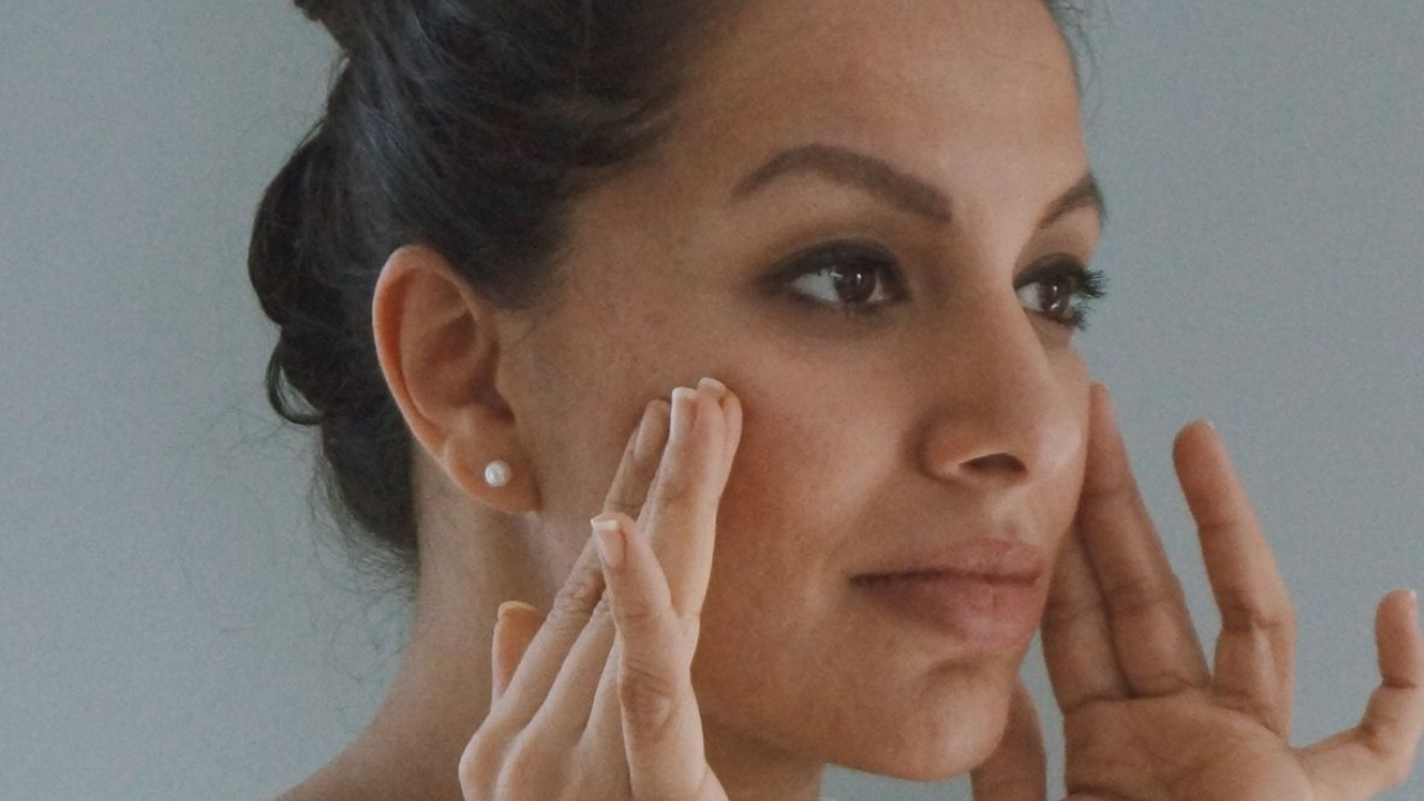 Diwali skincare tips