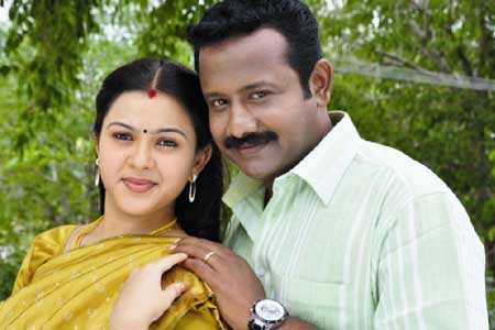 Meeravudan Krishna Movie Review {1.5/5}: Critic Review of Meeravudan ...