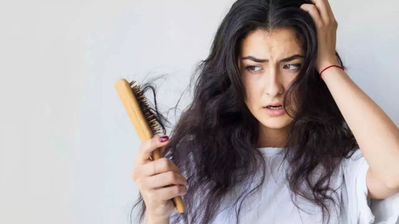 Hair fall (5)