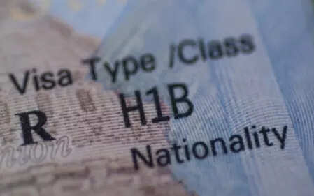 Explained: US Congress’ H-1B wish-list to Trump and what they mean for Indian talent