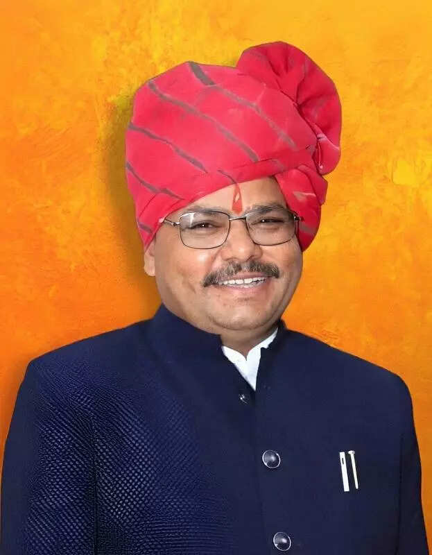 msid 124747609,imgsize 35196 https://jaipur.visitinrajasthan.com/wp-content/uploads/2023/10/cropped-cropped-R-2.png