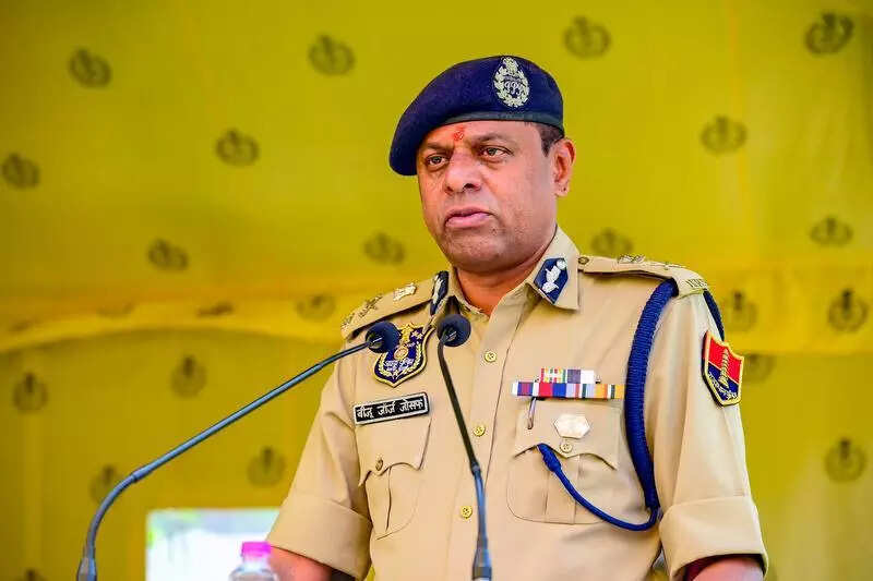 msid 124747626,imgsize 29334 https://jaipur.visitinrajasthan.com/wp-content/uploads/2023/10/cropped-cropped-R-2.png