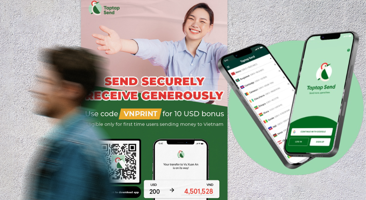 UAE: Expats’ favourite free remittance app temporarily pauses services