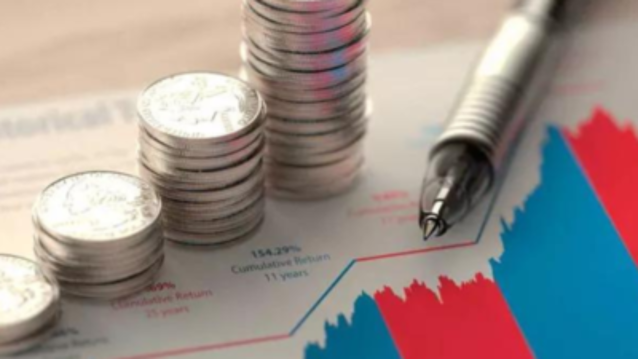 India Inc Q2 earnings: Revenue grows 6%, says Crisil report; notes slower growth in IT, steel