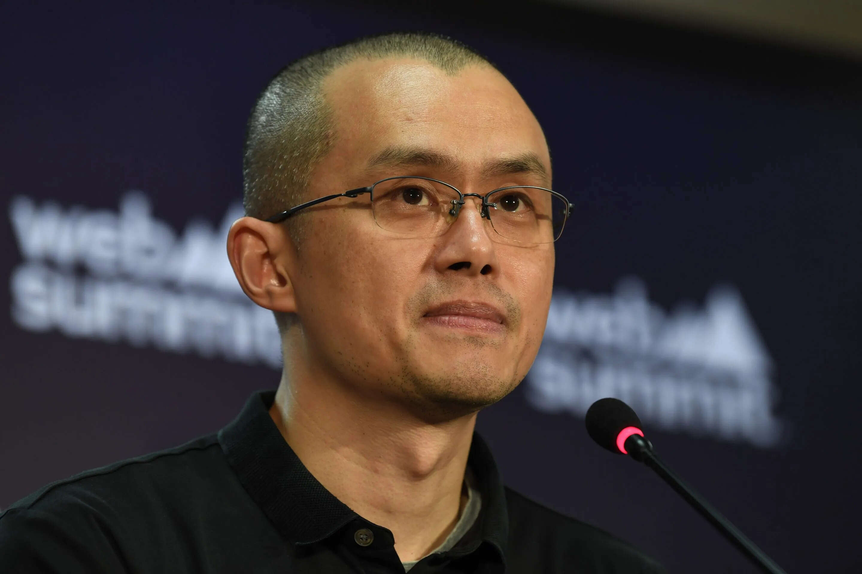Who is Changpeng Zhao? Convicted Binance founder and McGill graduate pardoned by Donald Trump