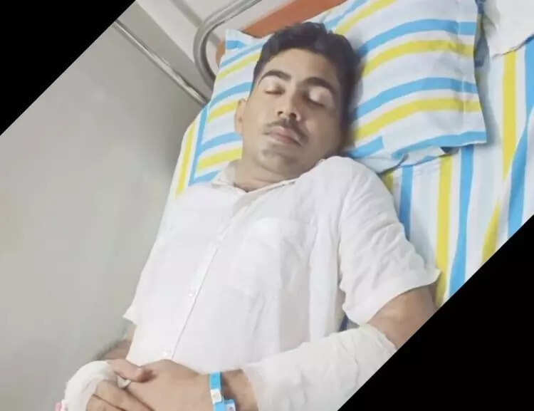 msid 124771490,imgsize 16102 https://jaipur.visitinrajasthan.com/wp-content/uploads/2023/10/cropped-cropped-R-2.png