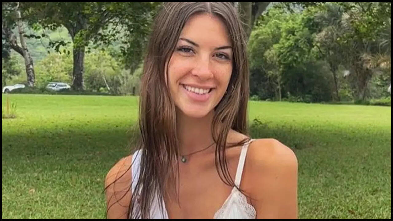 Isabelle Tate passes away: All about education and career