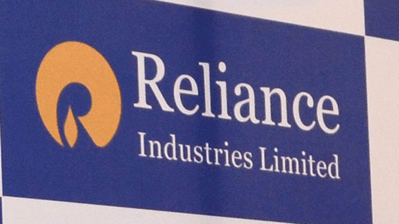'Will be adapting refinery operations': RIL responds to US, EU sanctions on Russian crude; commits to compliance