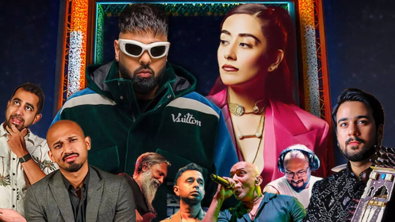 Emirates Loves India: Registration, lineup, and full visitor guide to Dubai’s biggest Indian community event of 2025