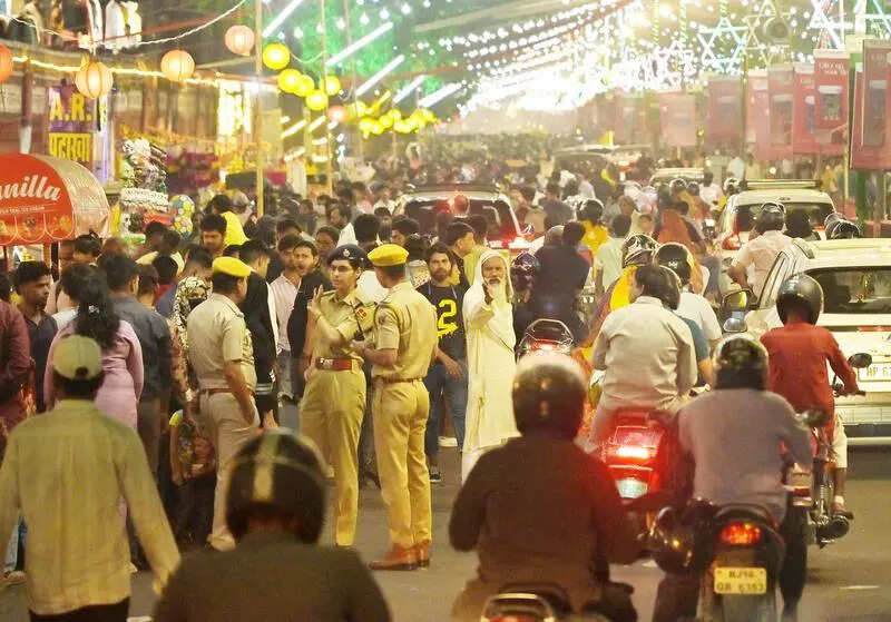 msid 124793002,imgsize 67464 https://jaipur.visitinrajasthan.com/wp-content/uploads/2023/10/cropped-cropped-R-2.png