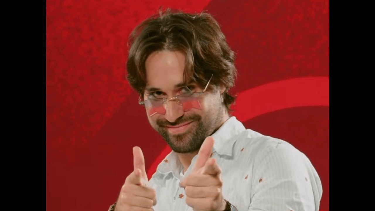 Pokémon VGC champion WolfeyGlick opens up about groping and online harassment