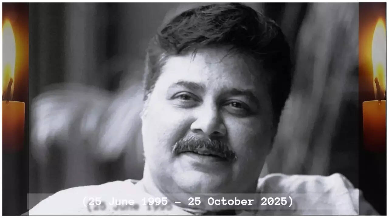 When Satish Shah was paid in installments of Rs 50-100 for his movie