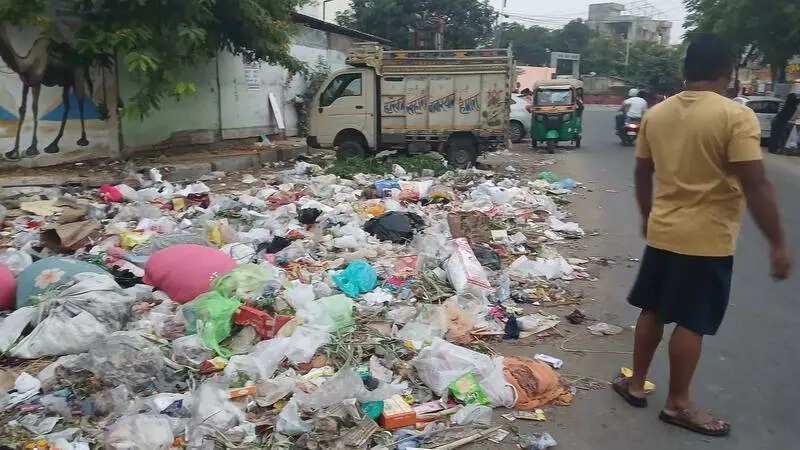 msid 124817276,imgsize 63806 https://jaipur.visitinrajasthan.com/wp-content/uploads/2023/10/cropped-cropped-R-2.png