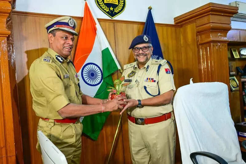 msid 124817700,imgsize 56242 https://jaipur.visitinrajasthan.com/wp-content/uploads/2023/10/cropped-cropped-R-2.png