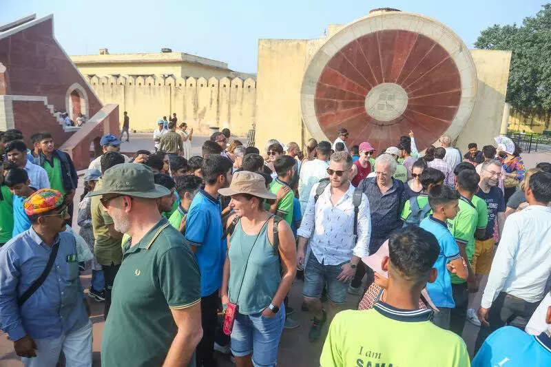 msid 124817773,imgsize 66118 https://jaipur.visitinrajasthan.com/wp-content/uploads/2023/10/cropped-cropped-R-2.png