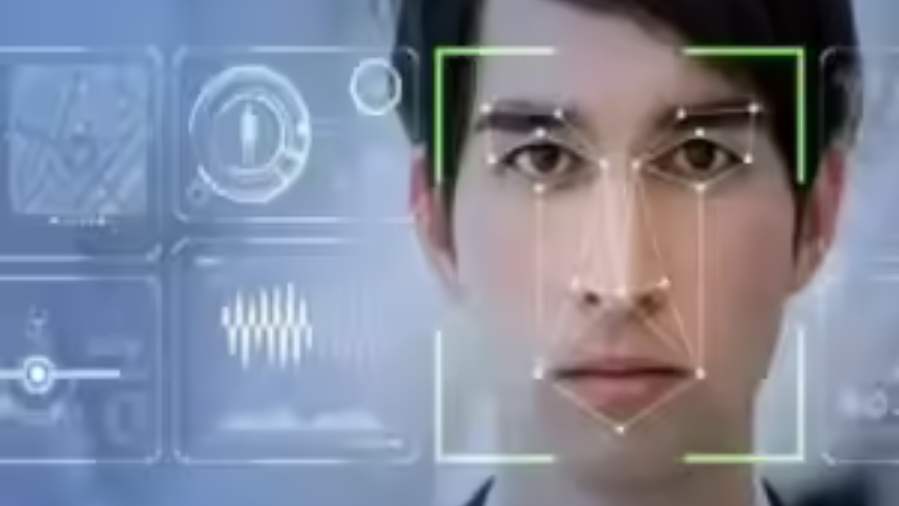 Flying into the US? You will be photographed; entered into facial recognition database