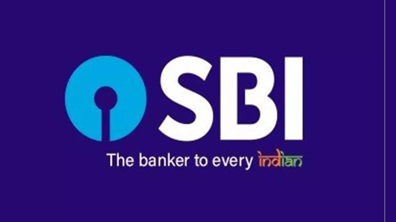 SBI plans 3,500 officer recruitments this year; targets 30% workforce for women