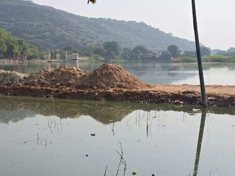 msid 124834394,imgsize 47994 https://jaipur.visitinrajasthan.com/wp-content/uploads/2023/10/cropped-cropped-R-2.png