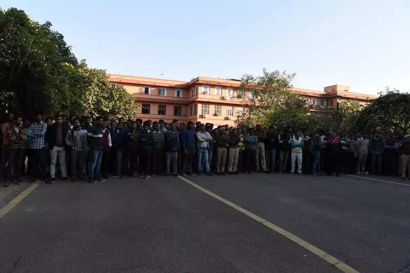 msid 124834439,imgsize 39772 https://jaipur.visitinrajasthan.com/wp-content/uploads/2023/10/cropped-cropped-R-2.png