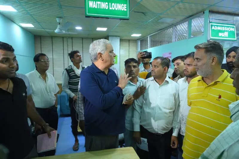 msid 124836938,imgsize 40730 https://jaipur.visitinrajasthan.com/wp-content/uploads/2023/10/cropped-cropped-R-2.png