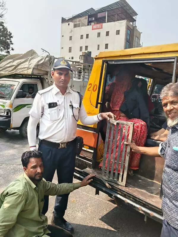 msid 124836942,imgsize 73556 https://jaipur.visitinrajasthan.com/wp-content/uploads/2023/10/cropped-cropped-R-2.png