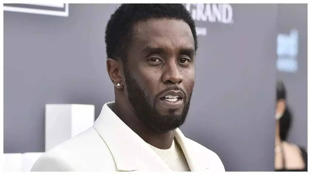 Sean ‘Diddy’ Combs’ prison release date announced: 5 major events in his legal battle behind bars