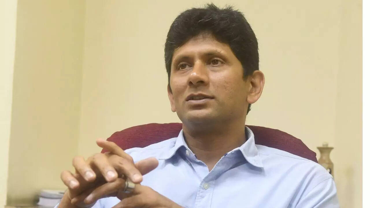 Venkatesh Prasad slams delay in KSCA elections, calls for transparency