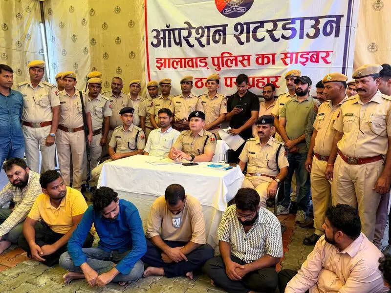 msid 124857769,imgsize 97386 https://jaipur.visitinrajasthan.com/wp-content/uploads/2023/10/cropped-cropped-R-2.png