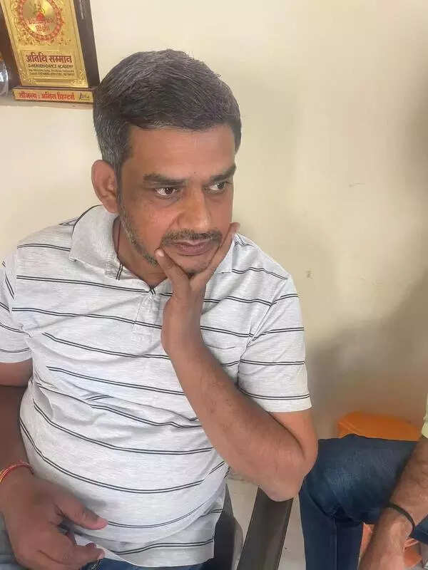 msid 124857772,imgsize 37292 https://jaipur.visitinrajasthan.com/wp-content/uploads/2023/10/cropped-cropped-R-2.png