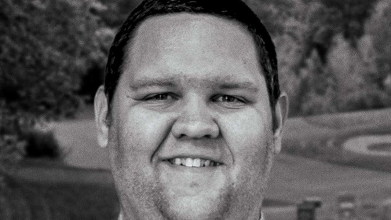 How did Cody Beef Franke die? Inside the tragic end of the Barstool Sports star