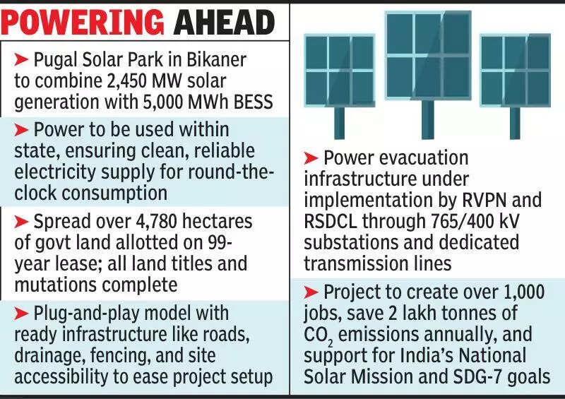 msid 124858019,imgsize 71812 https://jaipur.visitinrajasthan.com/wp-content/uploads/2023/10/cropped-cropped-R-2.png