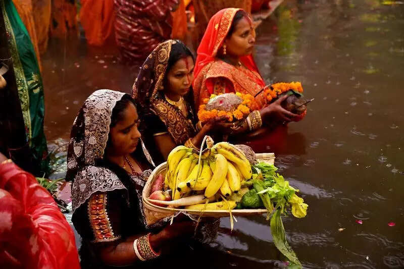 msid 124858783,imgsize 56938 https://jaipur.visitinrajasthan.com/wp-content/uploads/2023/10/cropped-cropped-R-2.png