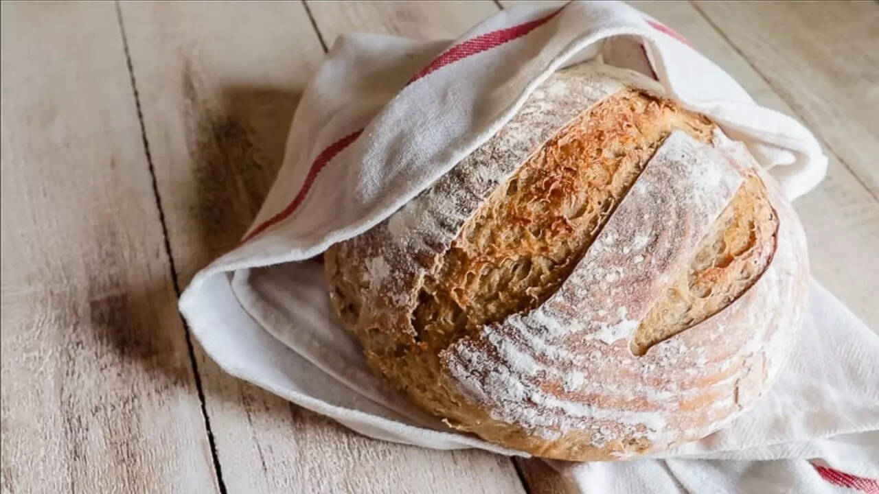 Bread (2)