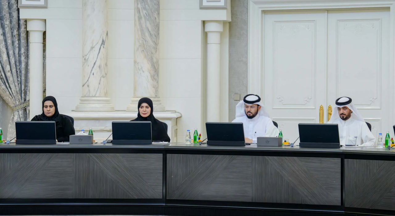 UAE: Sharjah offers tenants major relief; 50% fee cut and full fine waiver for expired lease contracts