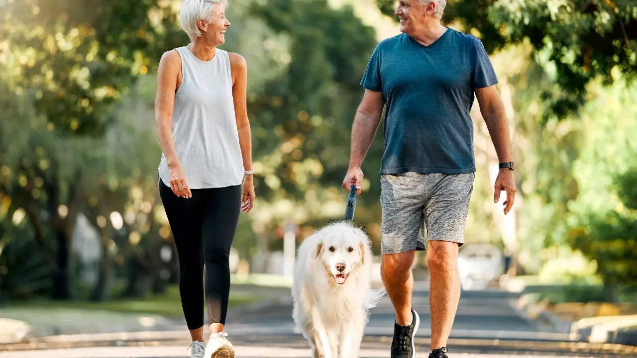Walking (11)